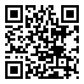 https://www.cd100.cn/news/14822.html