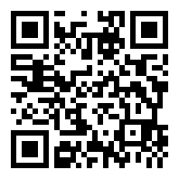 https://www.cd100.cn/news/14823.html