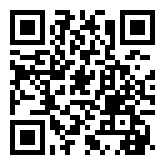 https://www.cd100.cn/news/14824.html