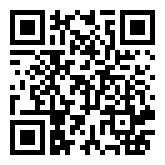https://www.cd100.cn/news/14825.html