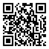 https://www.cd100.cn/news/14826.html