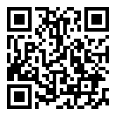 https://www.cd100.cn/news/14827.html