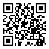 https://www.cd100.cn/news/14828.html