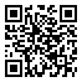 https://www.cd100.cn/news/14829.html