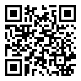 https://www.cd100.cn/news/1483.html