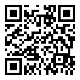 https://www.cd100.cn/news/14830.html
