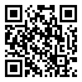 https://www.cd100.cn/news/14831.html