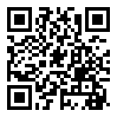 https://www.cd100.cn/news/14832.html