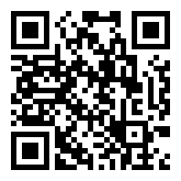 https://www.cd100.cn/news/14833.html