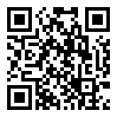 https://www.cd100.cn/news/14834.html