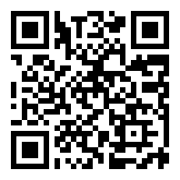 https://www.cd100.cn/news/14835.html