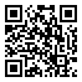 https://www.cd100.cn/news/14836.html