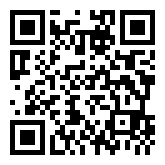 https://www.cd100.cn/news/14837.html