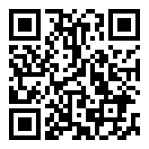 https://www.cd100.cn/news/14838.html