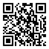 https://www.cd100.cn/news/14839.html