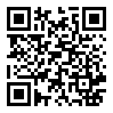 https://www.cd100.cn/news/1484.html