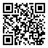 https://www.cd100.cn/news/14840.html