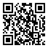 https://www.cd100.cn/news/14841.html