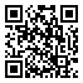 https://www.cd100.cn/news/14842.html