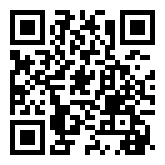 https://www.cd100.cn/news/14843.html