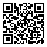 https://www.cd100.cn/news/14844.html