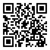 https://www.cd100.cn/news/14845.html