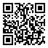 https://www.cd100.cn/news/14846.html