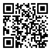 https://www.cd100.cn/news/14847.html