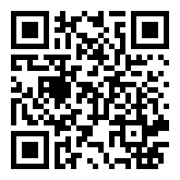https://www.cd100.cn/news/14848.html