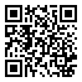 https://www.cd100.cn/news/14849.html