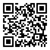 https://www.cd100.cn/news/1485.html