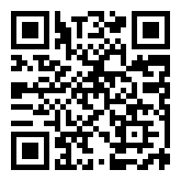 https://www.cd100.cn/news/14850.html