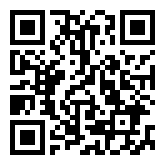 https://www.cd100.cn/news/14851.html