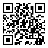 https://www.cd100.cn/news/14852.html
