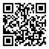 https://www.cd100.cn/news/14853.html