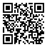 https://www.cd100.cn/news/14854.html