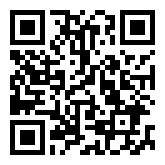 https://www.cd100.cn/news/14855.html