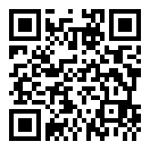 https://www.cd100.cn/news/14856.html