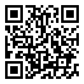 https://www.cd100.cn/news/14857.html