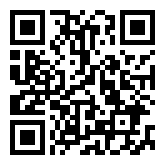 https://www.cd100.cn/news/14858.html