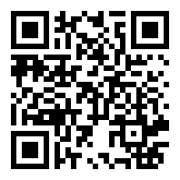 https://www.cd100.cn/news/14859.html