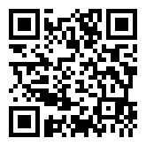 https://www.cd100.cn/news/1486.html