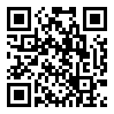 https://www.cd100.cn/news/14860.html
