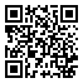 https://www.cd100.cn/news/14861.html