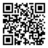 https://www.cd100.cn/news/14862.html