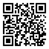 https://www.cd100.cn/news/14863.html