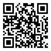 https://www.cd100.cn/news/14864.html