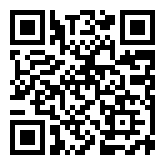 https://www.cd100.cn/news/14865.html