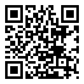 https://www.cd100.cn/news/14867.html