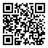 https://www.cd100.cn/news/14868.html